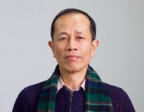 英语高考改革，风从何方来